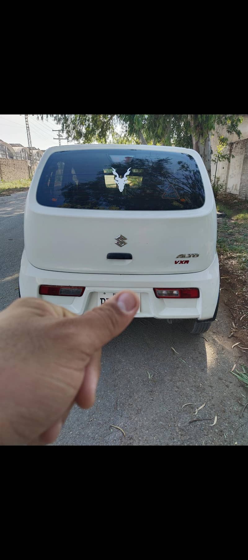 Good condition 3