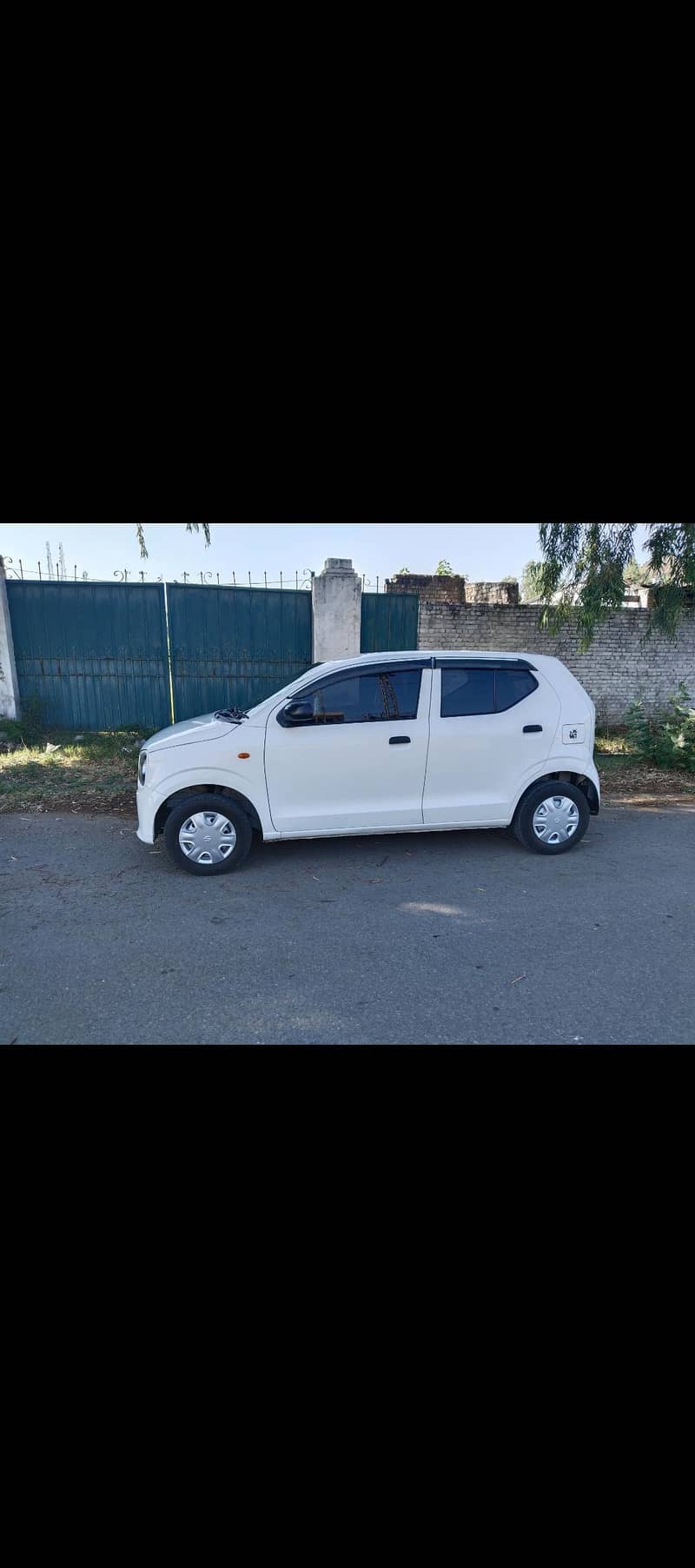 Good condition 4