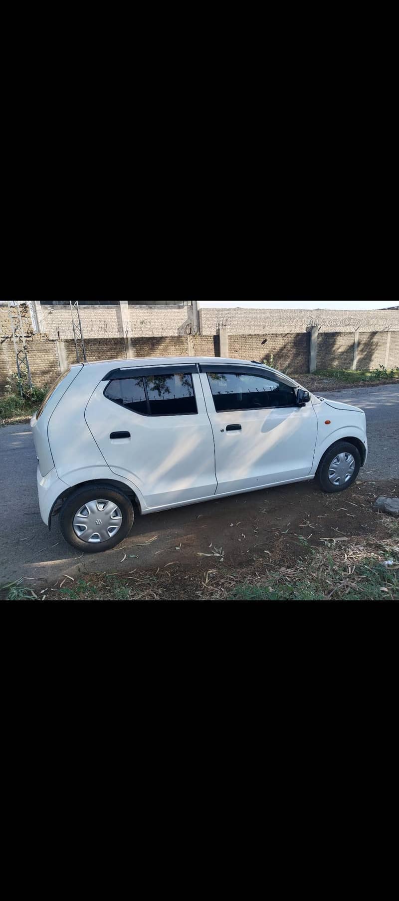 Good condition 5
