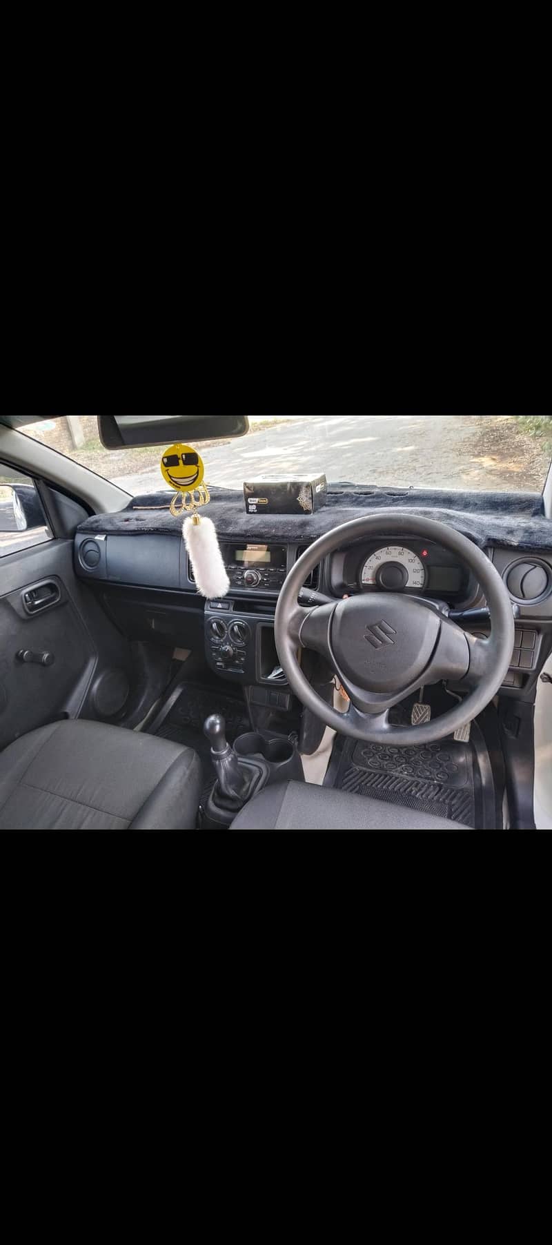 Good condition 6