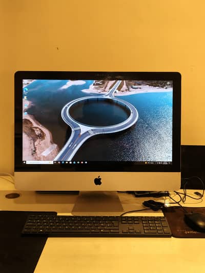 iMac 2013 21.5 inch Display ( iMac 2015, 2017, 2019, 2020)