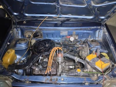 urgent sale car
