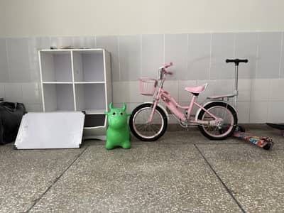 Kids Stuff for Selling
