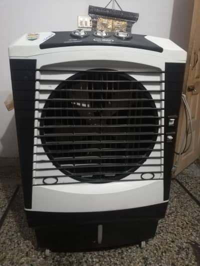 New Asia Room Air Cooler Full Size