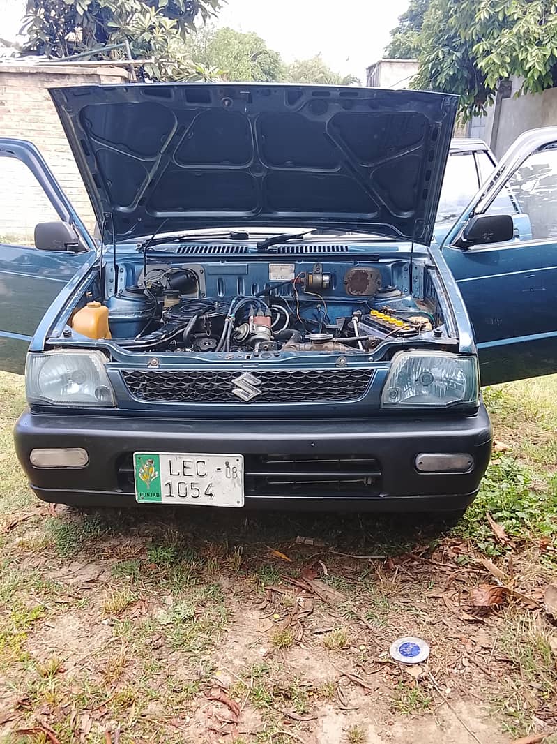 genuine 1