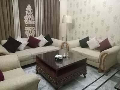 6 seater sofa set for sale
