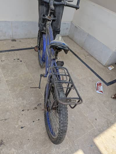 Cycle for sale 03007369906