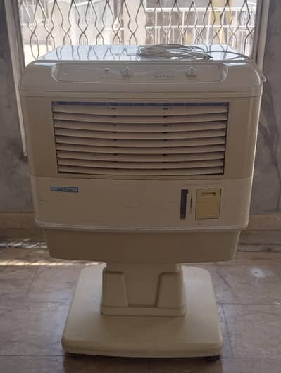 Pak Room Air Cooler Pk. 4000 For Sale.