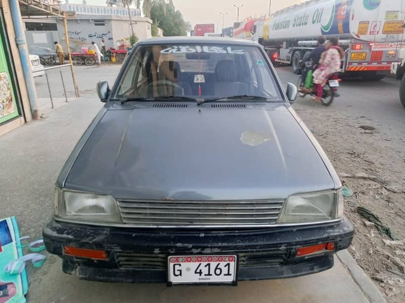 cherad 1986 2