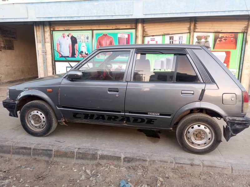 cherad 1986 4