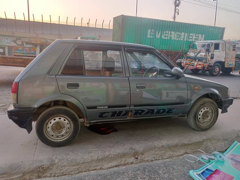 cherad 1986 6