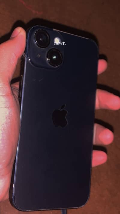 Iphone 14 jv for sale