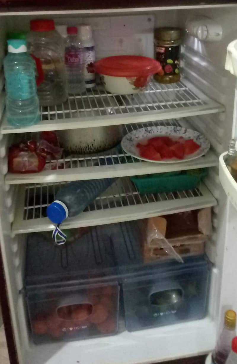 good condition 5