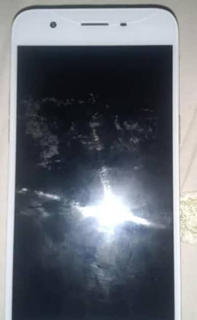 oppo A57  Parts