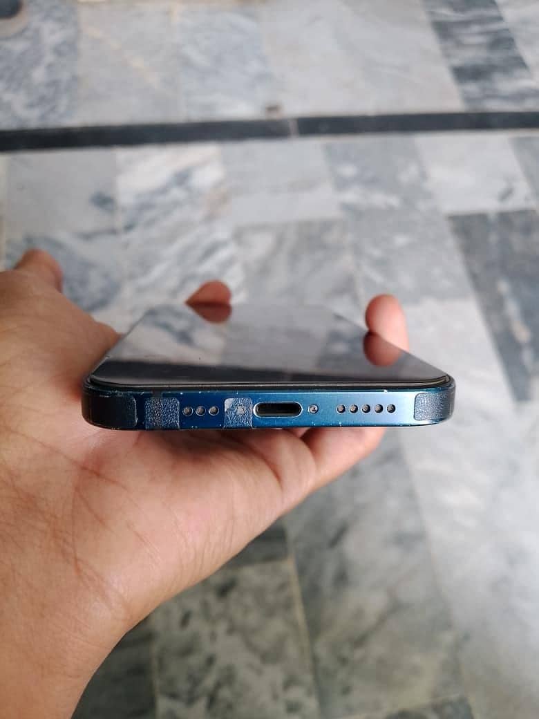 iphone 12 1