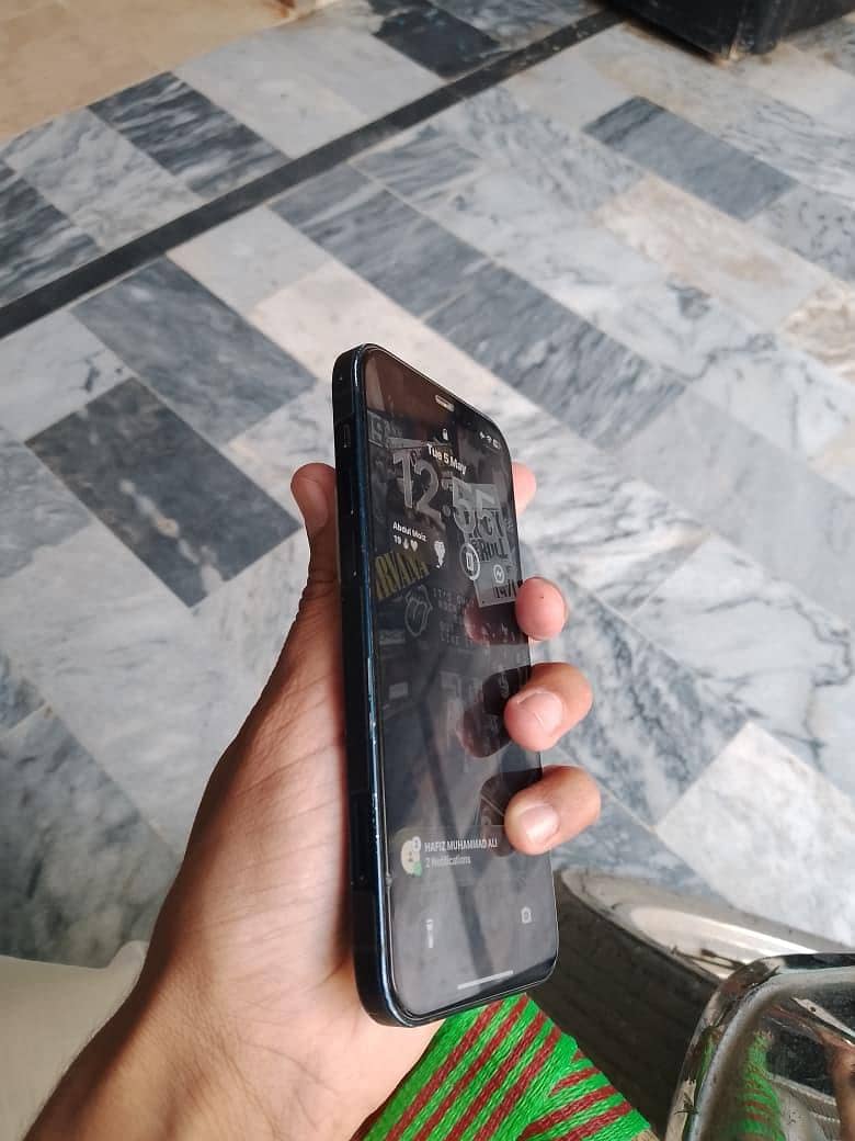 iphone 12 3