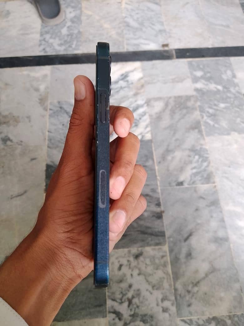 iphone 12 5