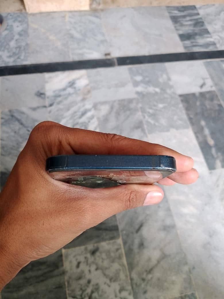 iphone 12 6
