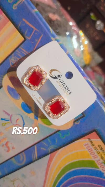 chainna gold