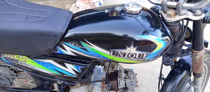 unique urgent sale
