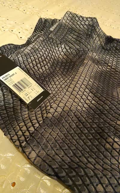 Men running shorts original addidas