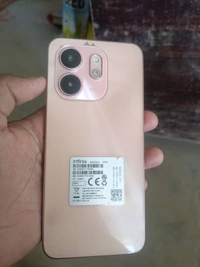 infinix smart 9 hd for sale