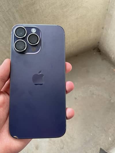 Phone for sale urgent