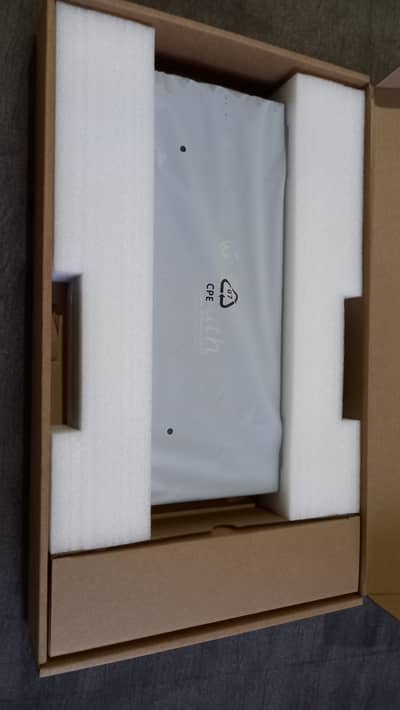 Laptop for sale