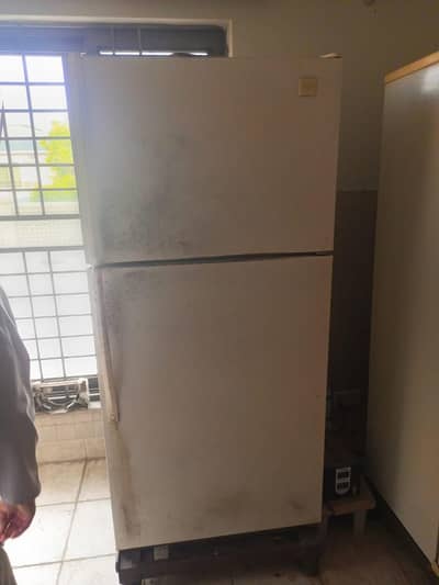 Whirlpool made in u. s. a