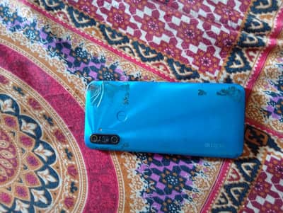 only panel change all mobile phone