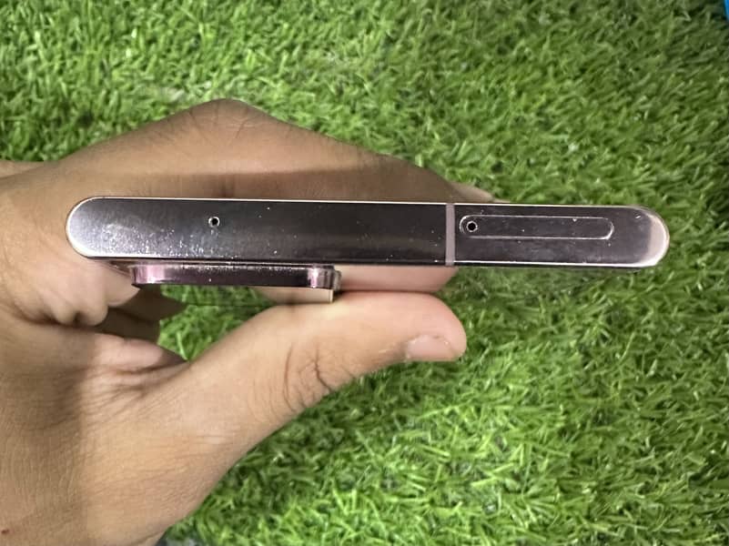 Note 20 ultra 1