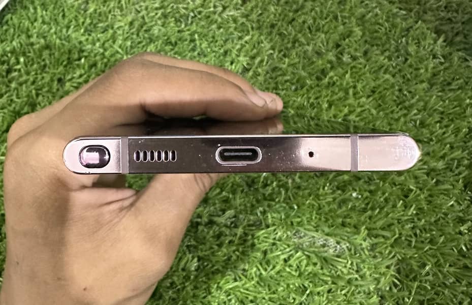 Note 20 ultra 2