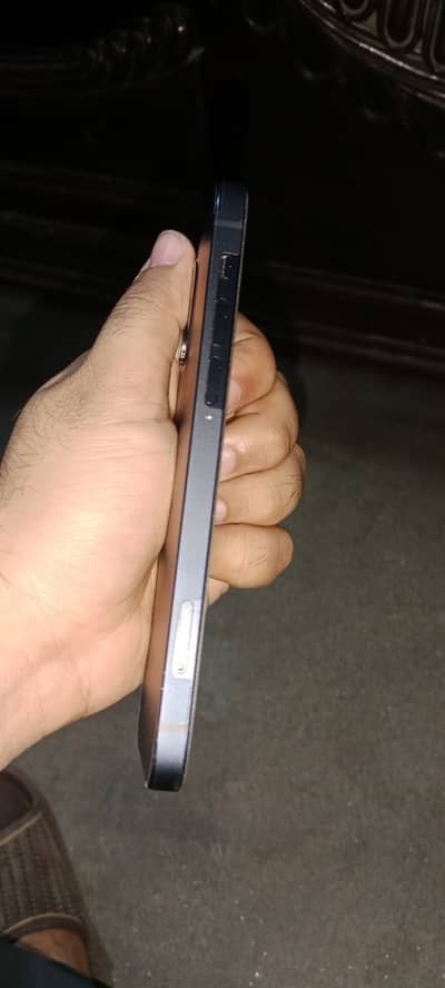 iPhone 12 PTA Urgent sale