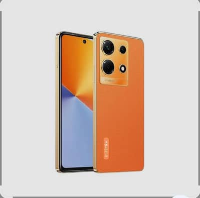 infinix note 30 16 256