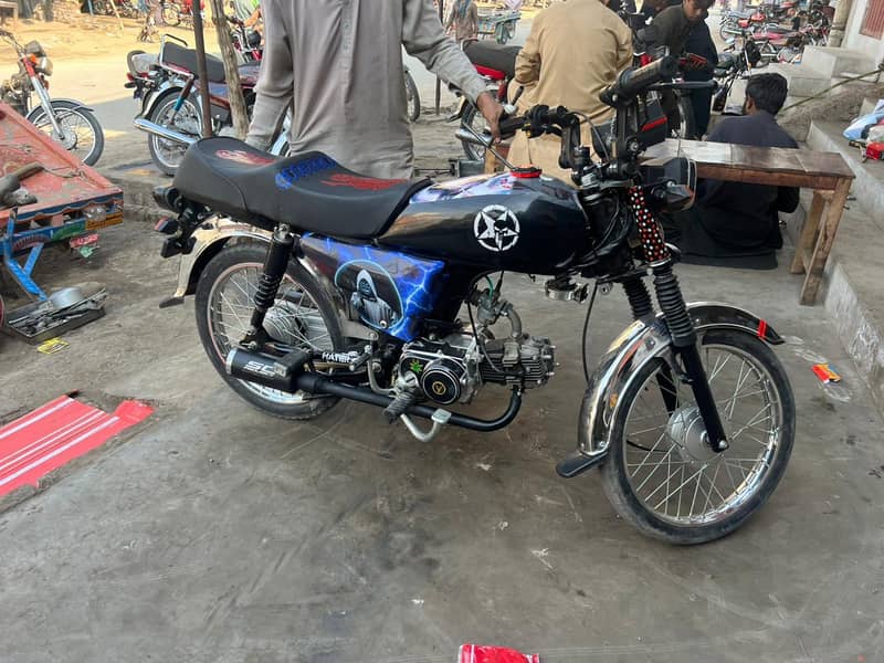 For Sell 0
