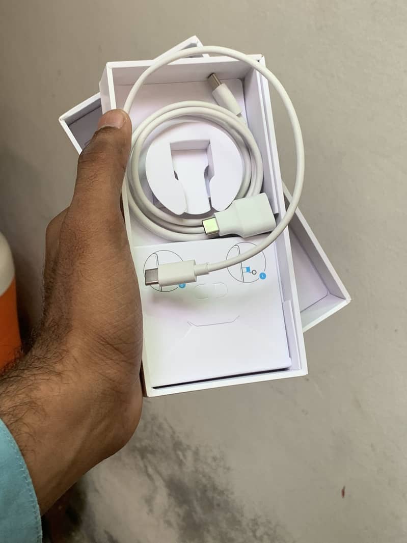 pixel 6a with box 4