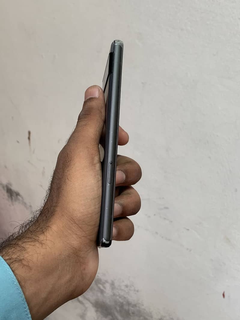 pixel 6a with box 7