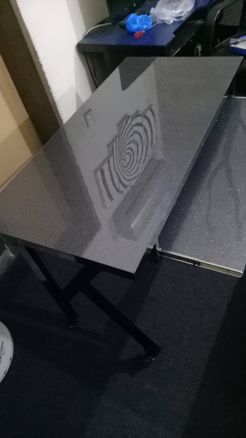 computer table 5