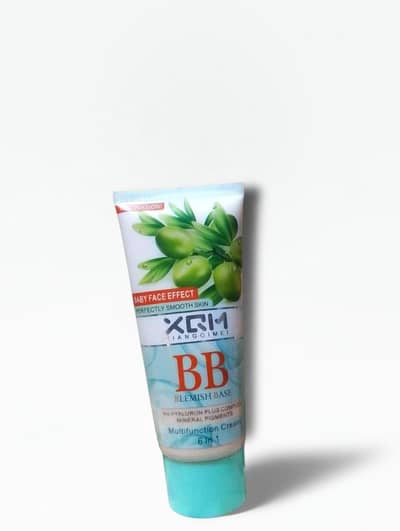 XEMbb cream available per pice 550 and two pice 1000rs