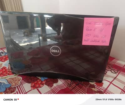 Core i5 6th Generation