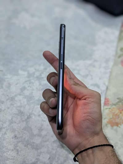 realme narzo 50