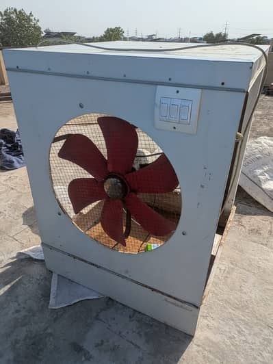 Air Cooler for sale