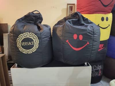 BeanBagsManufacturer,AllTypesofBeanBags,sofas,chairs