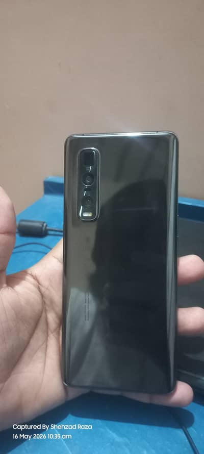 Oppo Find X2 Pro | Non Pta | 512GB | Best For Pubg