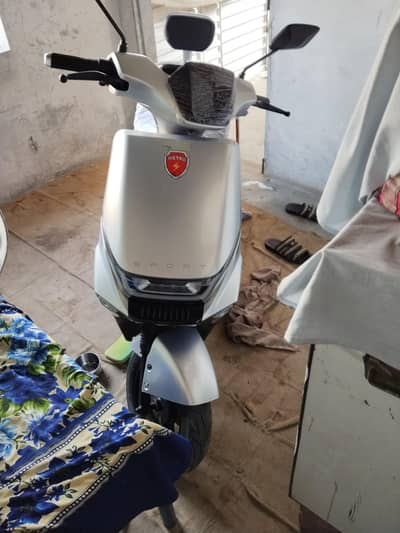 metro t9 sport GRapne