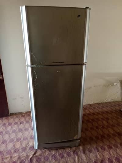 pelPEL PRINVO VCM-2000