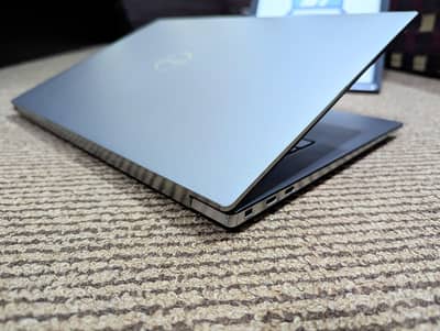Dell XPS Precision 5560 Laptop - Macbook Spectre Envy Gaming