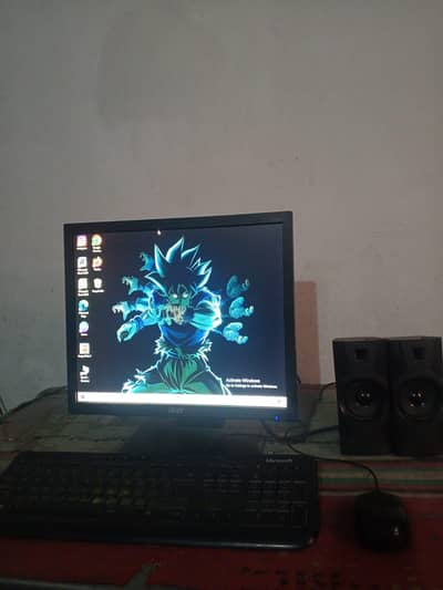 computer