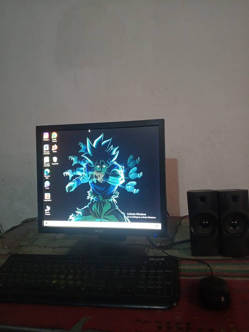 computer 0