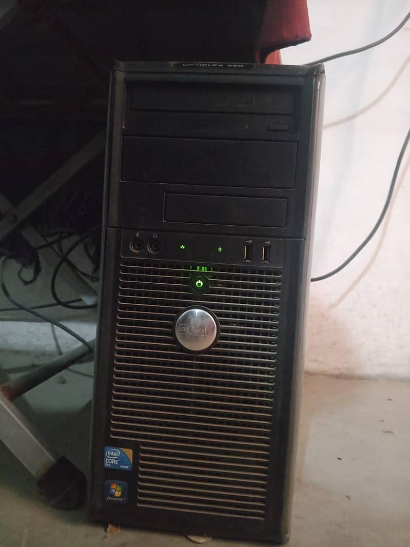 computer 1